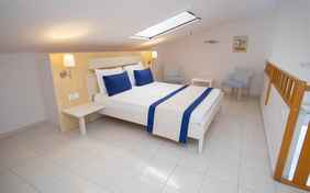 Aphrodite - Foto: Heiko Wolter